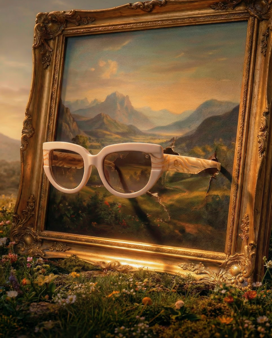 Etnia Barcelona 2026 SS