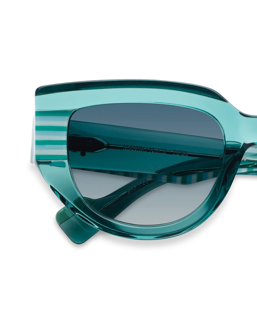 Etnia Barcelona 2026 SS napszemüveg