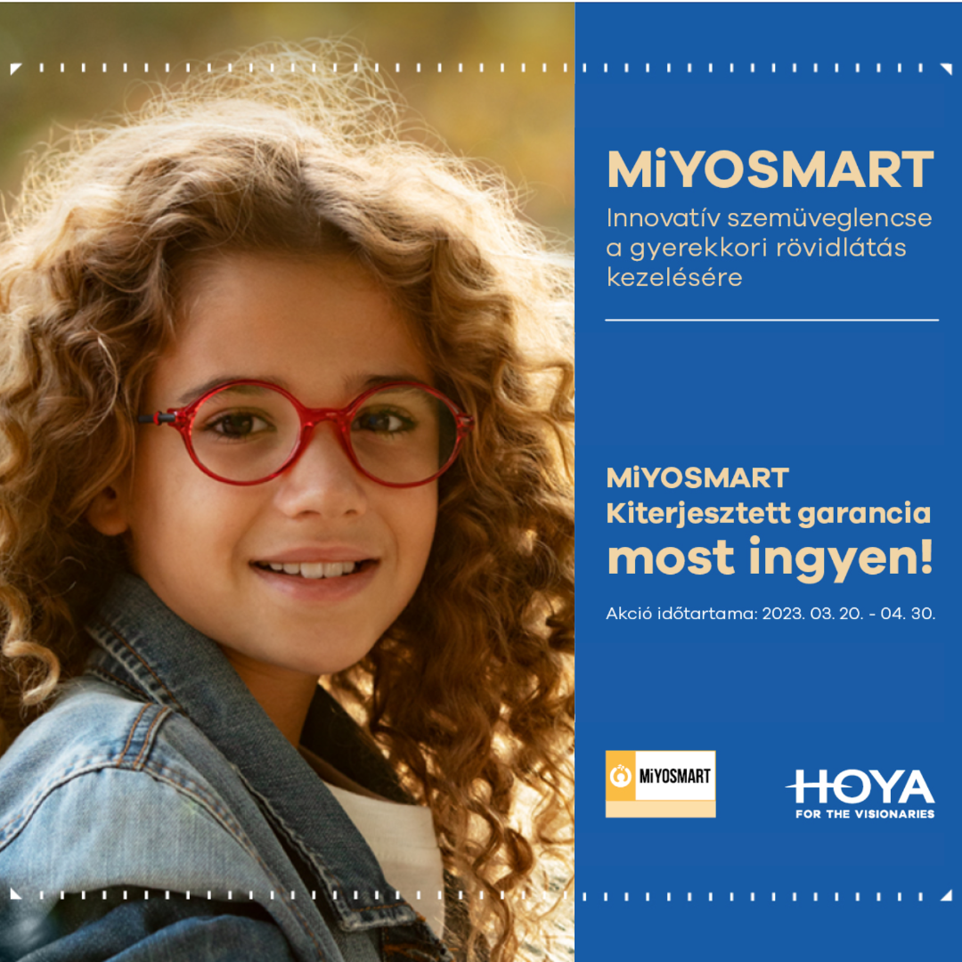 miyosmart kit gar