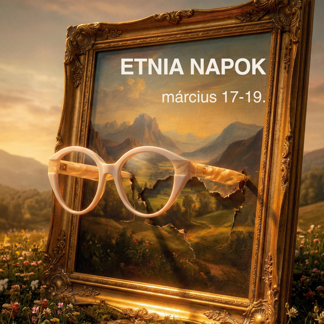 etnia Barcelona napok