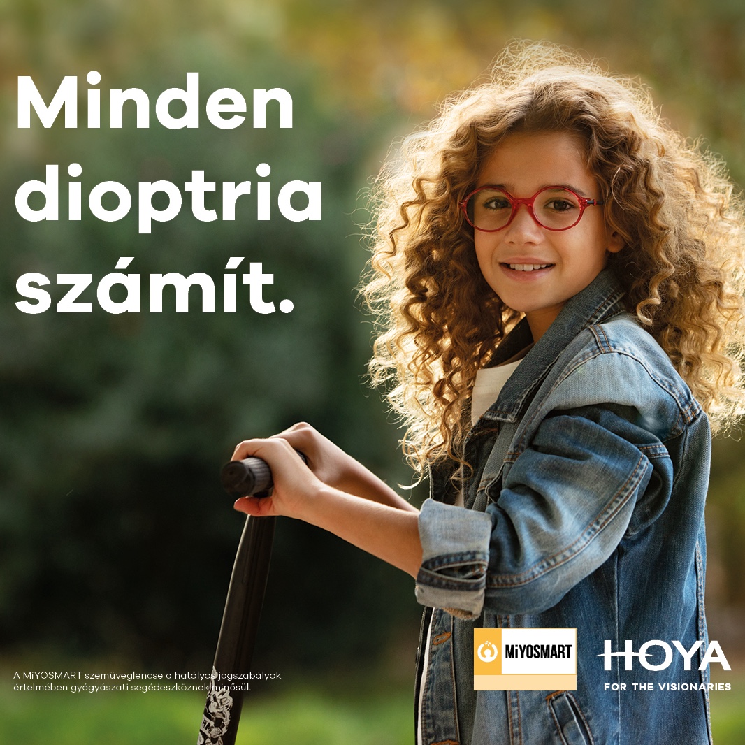 2025_miyosmart-nyari-akcio_fb_03